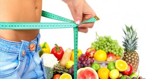weight-loss-637x343