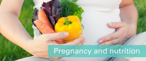 mother_child_pregnancy_and_nutrition