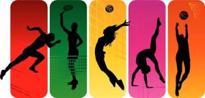 physicalactivity1