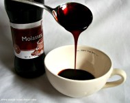 Image result for molasses