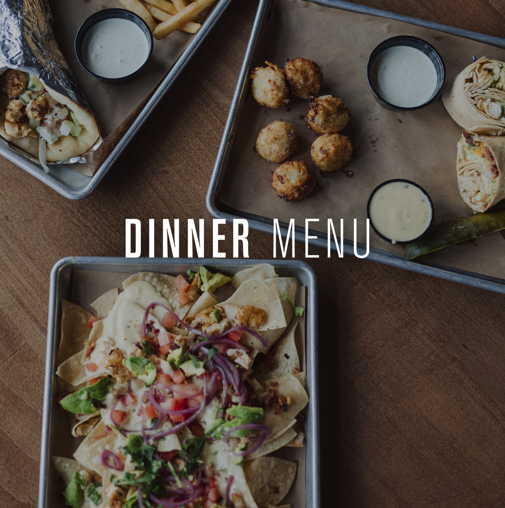 Dinner_MenuImage