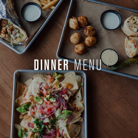 Dinner_MenuImage