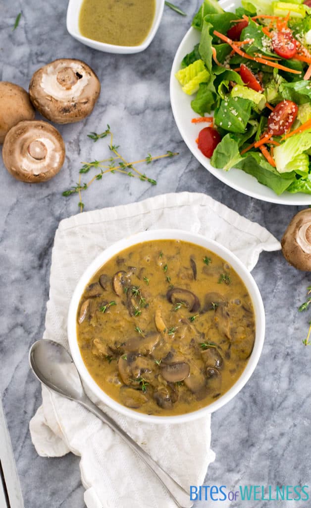 best-ever-mushroom-soup-pin-5-628x1024