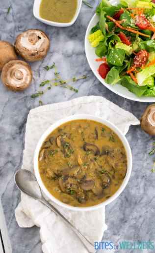 best-ever-mushroom-soup-pin-5-628x1024