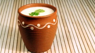 buttermilk-625_625x350_51442899881