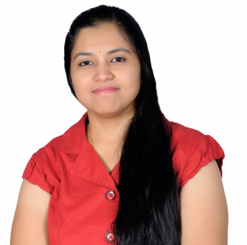 Dhanalakshmi_Senior-Dietitian